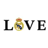 user2905294369614