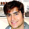 samir.khan0313