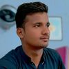 abrar.barish.moh