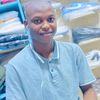 akimou.nuhu