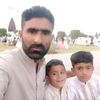 shfeeqateeq