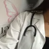 Ella