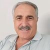 halil.teker73