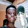 Mukwevho Vhukhudo Brandon