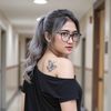 Rachel_Mutiara