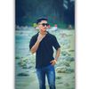 md.imran.mazi2