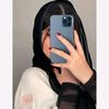 user7994779047161