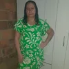 neide.neidinha710