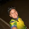 davii_lucas29