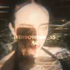 werbowenk_ss🌊