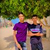 louaihammouda