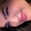 user9506103044941