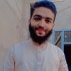 aitzazakmal43