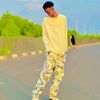 mucashaq636