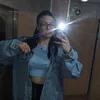 priss.insa
