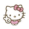 flowerquinnn