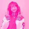 lisaitalianissima1