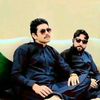ameer.rahman21