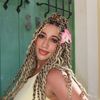 savannalowe24