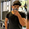 nayef2337