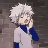 حـسـانـي الـسـعـيدي