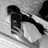 leonaaa713