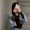 maryoma7968