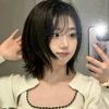 emi_lipsk