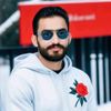 adnanrandhawa081