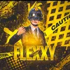 flexxy107