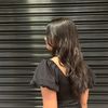 celis_daniela411