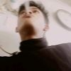 irfan.jr931