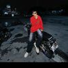 rizl_ykm22