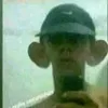 kukabeludo_1