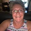 jane.james604