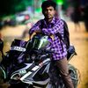 useraaaaav12345