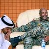 sudanarmy8