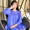 nusrat.jahan.mim2155