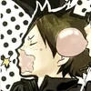 talking_tom67