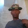user4988882486612