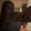 ✝️karsynmarie✝️