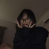 xo_lavv