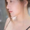 icha_ltr