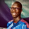 LE JOURNALISTE CITOYEN 🇸🇳✊🏿