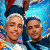 mahmoud254773