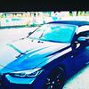 hasan.cosun