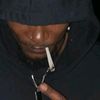 shawnneish332