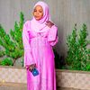abdoul.habou8l