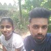 sameeralakshan7788