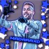 madaraxo.dz.01